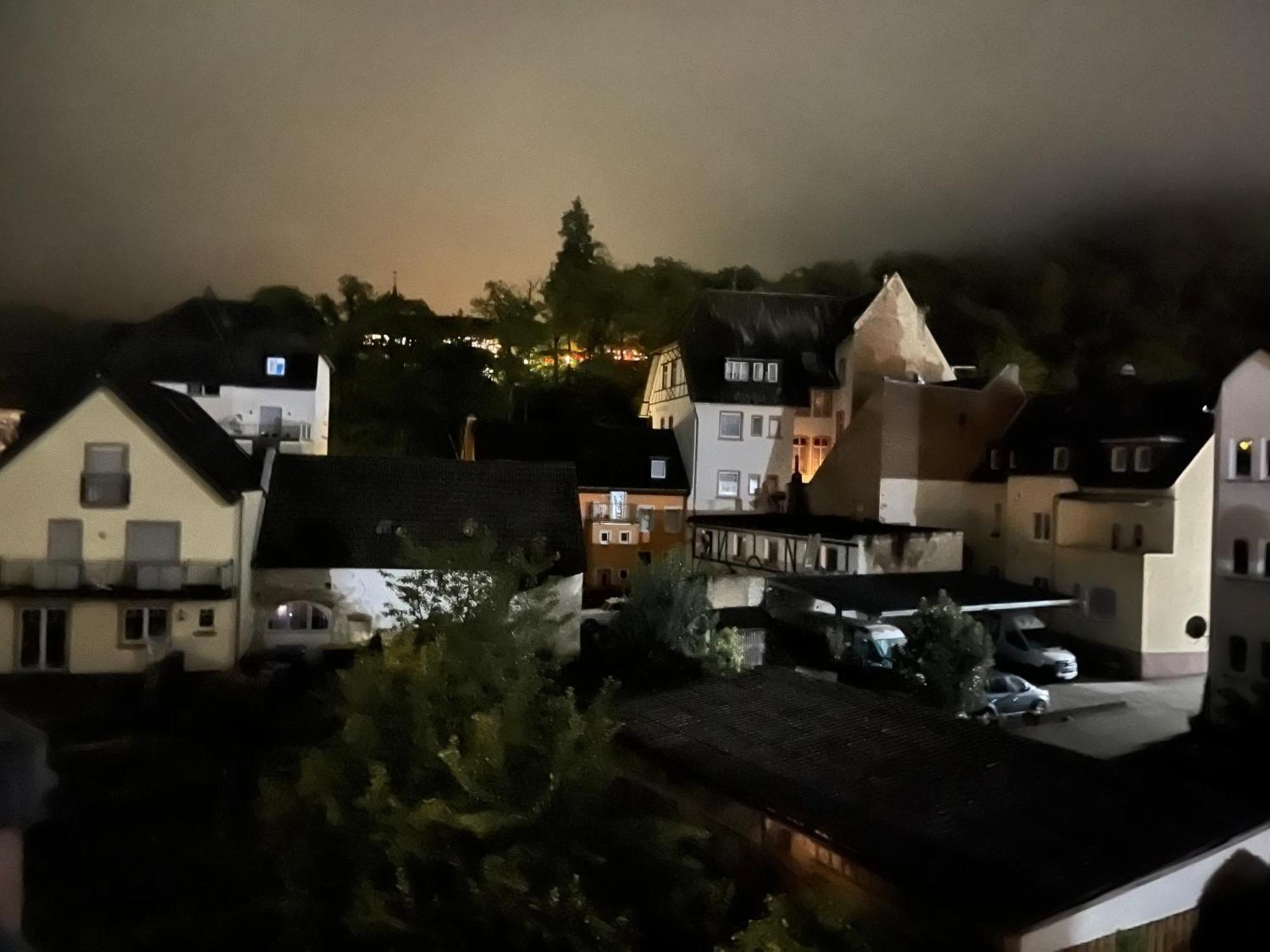 Dolcevita Bad Bertrich