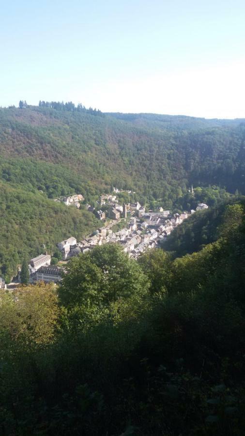 Dolcevita Appartement Bad Bertrich
