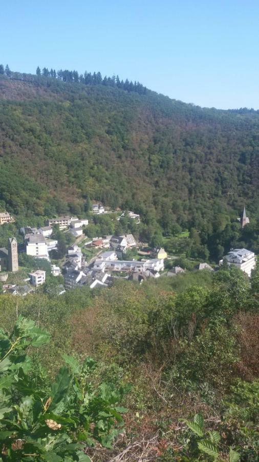 Dolcevita * Bad Bertrich